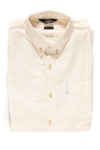 LEE EVERY MAN SHIRT L908DIGZ M na Arena.pl