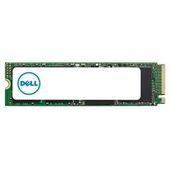 DELL SSDR, 512G, P34, 80S3, X65Y2