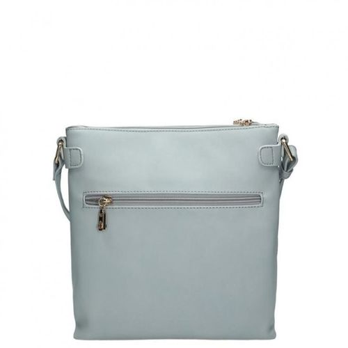 TOREBKA NOBO NBAG-E0120-C012 na Arena.pl