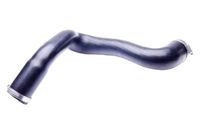 Przewód turbiny CHRYSLER Voyager 2.8 crd