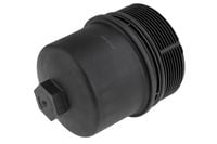 product-compare-61689541