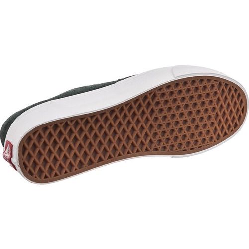 Vans AUTHENTIC PIG SUEDE U5J r.41 na Arena.pl