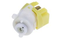 KOSTKA STACYJKI VW GOLF IV 1998 1999 2000 2001 2002