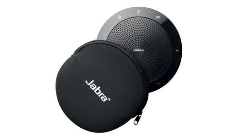 SPEAK 510+ MS Speaker UC, BT, MS, Link360 na Arena.pl