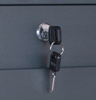 product-compare-58999335