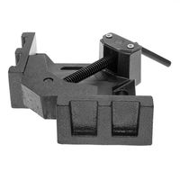 product-compare-62751216