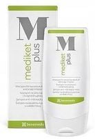 product-compare-61458031