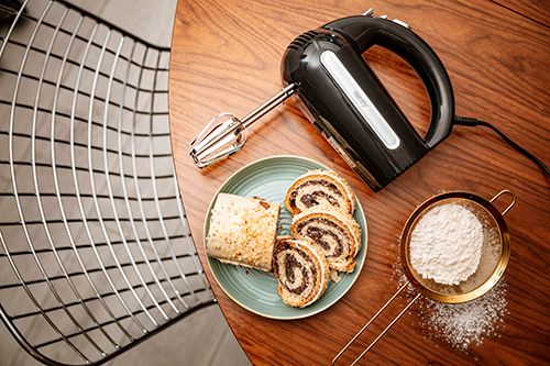 CR 4218 Mikser na Arena.pl