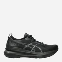 Buty do biegania damskie ASICS Gel Kayano 31 1012B670-001