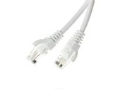 kabel utp 8c 2.0m biały patchcord - ss54632