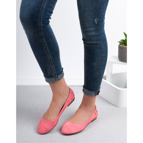 Balerinki r.40 na Arena.pl