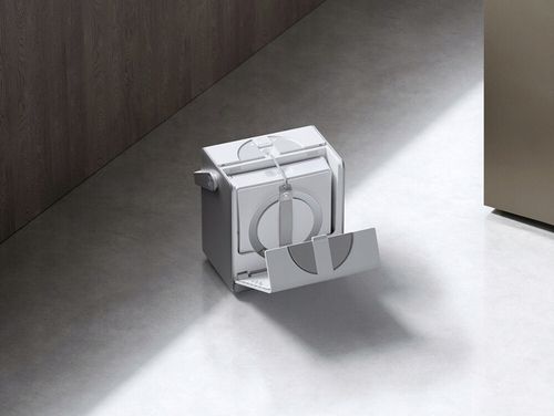 Robot do mycia okien ECOVACS Winbot W2 Pro Omini na Arena.pl