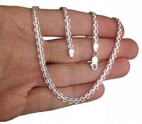 product-compare-61544644