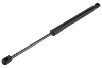 product-compare-62321001