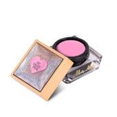 Pasta do zdobień Nail Art ProArt Paste Molly Nails Light Pink HEMA Free 5g