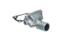 TERMOSTAT Z OBUDOWA 87C IVECO DAILY VI 2014 2015 2016 2017 2018 2019