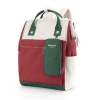 product-compare-62504570