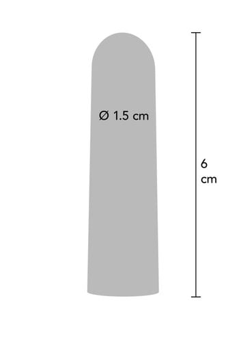 pocket vibrator purple na Arena.pl