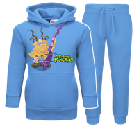 Dres Dziecięcy - My Singing Monsters