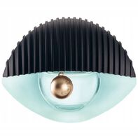 Kenzo World 30 ml woda perfumowana kobieta EDP