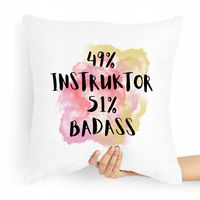 product-compare-55846969