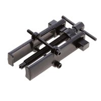 ŚCIĄGACZ RAMION WYCIERACZEK ŁOŻYSK ALTERNATOR KLEM