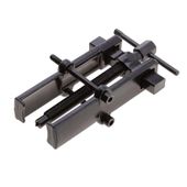 ŚCIĄGACZ RAMION WYCIERACZEK ŁOŻYSK ALTERNATOR KLEM