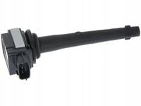 CEWKA ZAPLONOWA NGK 48162 NGK
