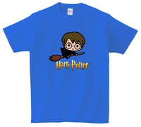 Koszulka Harry Potter