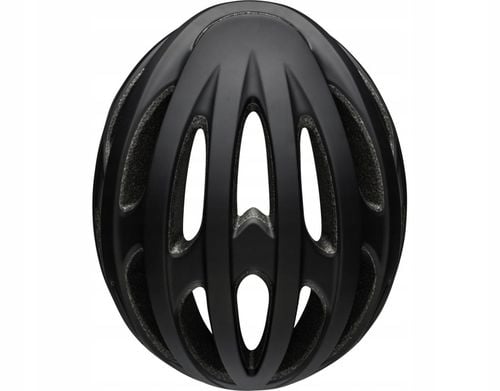 Kask rowerowy szosowy BELL Formula MIPS black L na Arena.pl