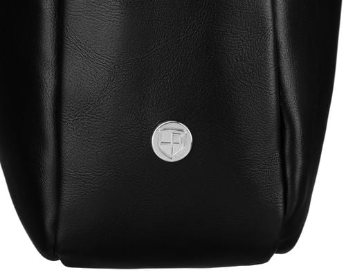 torba na laptopa ptn lap-513a-pud-1209 black na Arena.pl