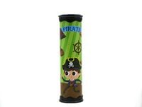product-compare-64375698