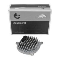 Moduł LED, kierunkowskaz BMW 3 G21, G81 2019 2020