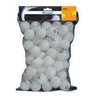 product-compare-61101640