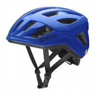 Kask rowerowy SMITH Signal MIPS Niebieski roz. M (55-59)