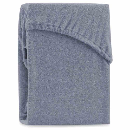 FITTEDFRO/AH/RUBY/STEEL70/160-180x200+30 na Arena.pl