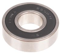product-compare-57948947