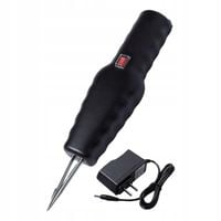 Skubaczka Kurczak Pióra Kaczek Gęsi Maszyna Do Usuwania Drobiu Do Skubania