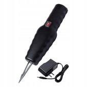 Skubaczka Kurczak Pióra Kaczek Gęsi Maszyna Do Usuwania Drobiu Do Skubania