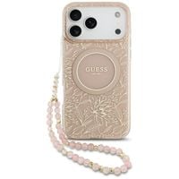 product-compare-64875783