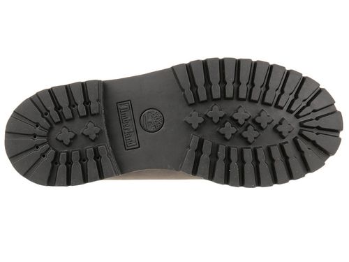 Timberland 6 In Premium Junior A1O7Q - 40 na Arena.pl