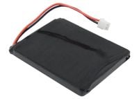 CoreParts Battery 2.41Wh Li-ion 3.7V