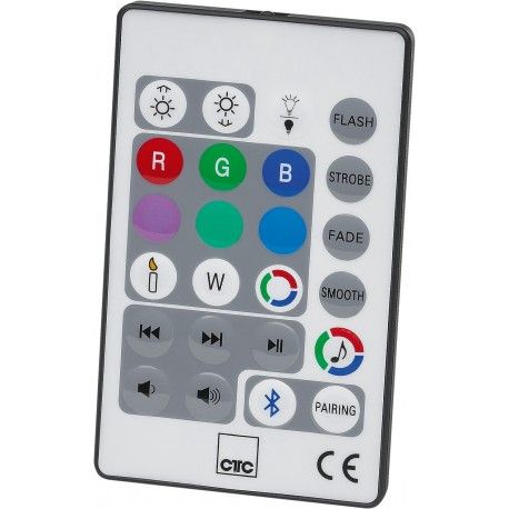 Głośnik Bluetooth Clatronic BSS 7014 na Arena.pl