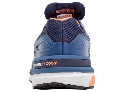 Buty Adidas Supernova Sequence 7 W B44359 38 na Arena.pl