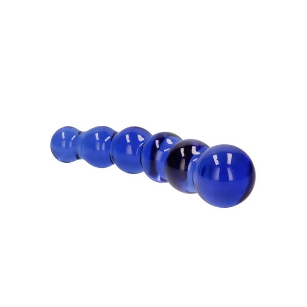 Planets - Glass Dildo zdjęcie 5