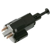Włącznik świateł stopu Vauxhall Zafira I 1999 2000 2001 2002 2003 2004 2005