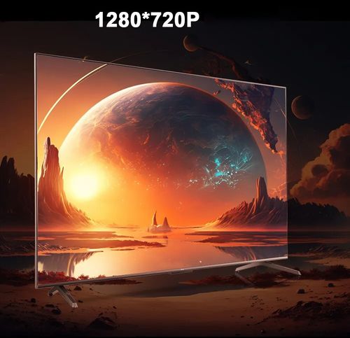 RESTEQ Projektor kina domowego HD Android 11 z WiFi 6 i Bluetooth 5.0 na Arena.pl