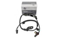 Czujnik ABS KIA PRO CEE'D 2008 2009 2010 2011 2012 2013