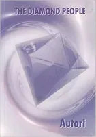 The Diamond People