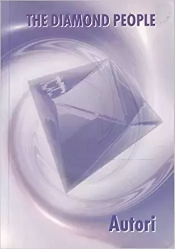 The Diamond People zdjęcie 1